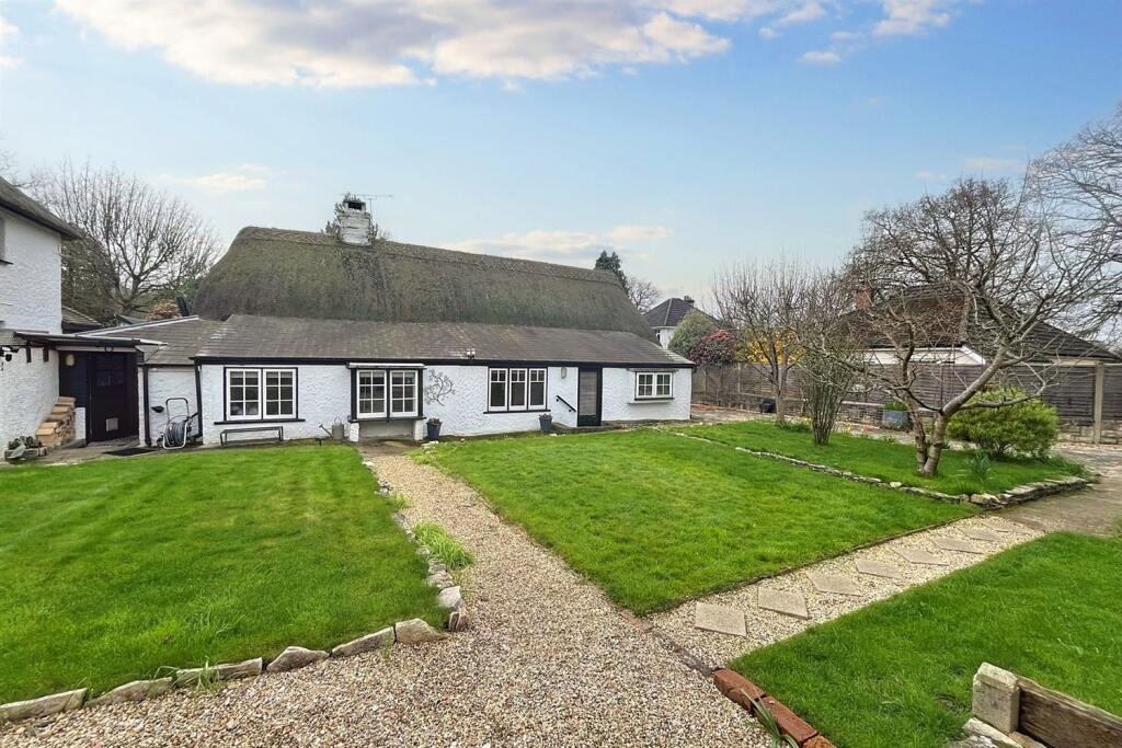 Additional image 18 of Verwood