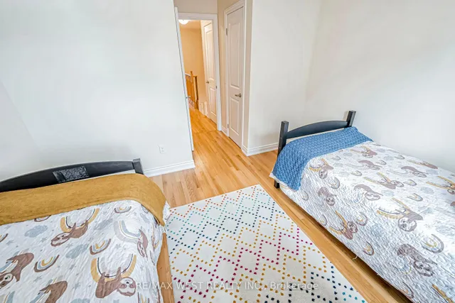 Additional image 35 of 39 Ypres Rd