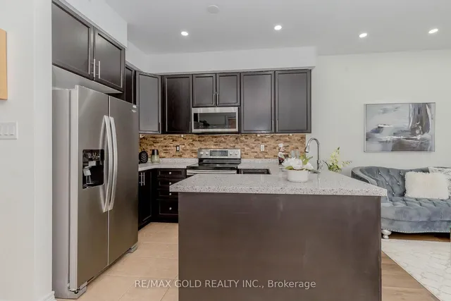 Additional image 11 of 66 Crumlin Cres