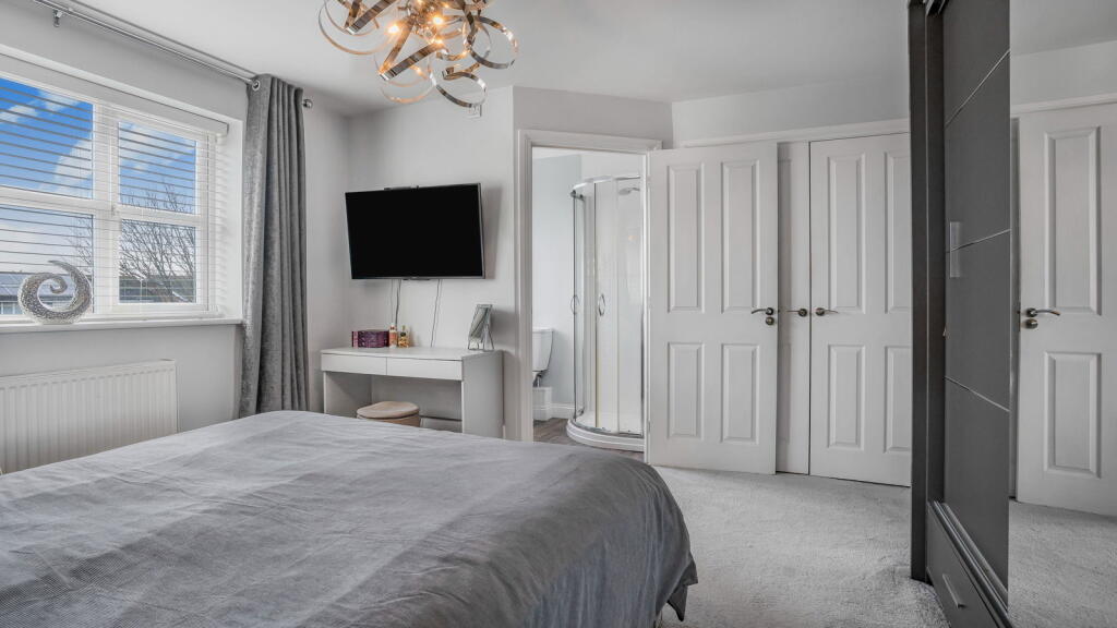 Additional image 19 of Alcester Road, Hollywood, Birmingham, B47 5HQ
