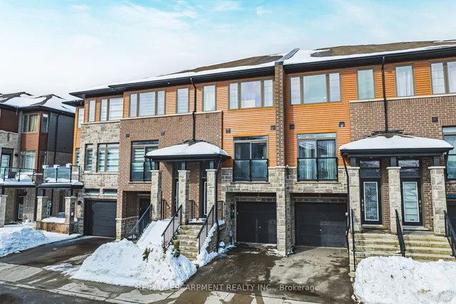 Additional image 3 of 30 Times Square Blvd Unit 241