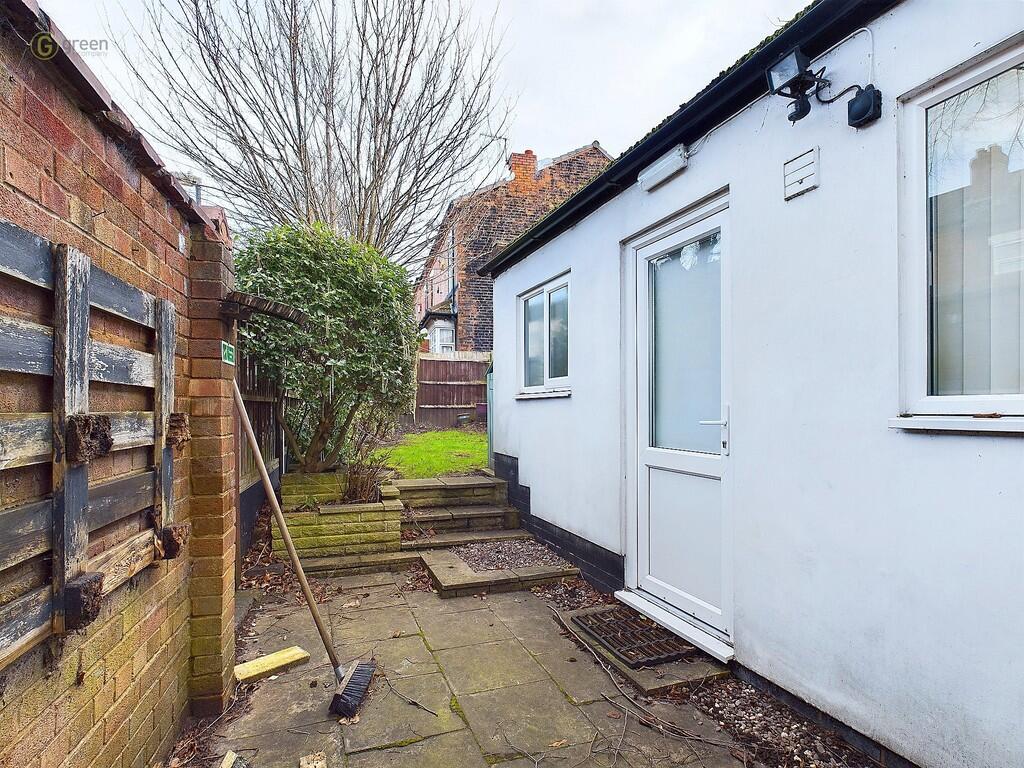 Additional image 24 of Dean Road, Erdington