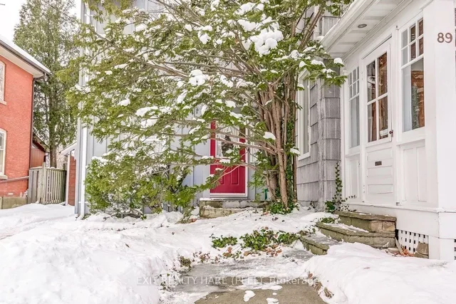 Additional image 5 of 89 Mill St