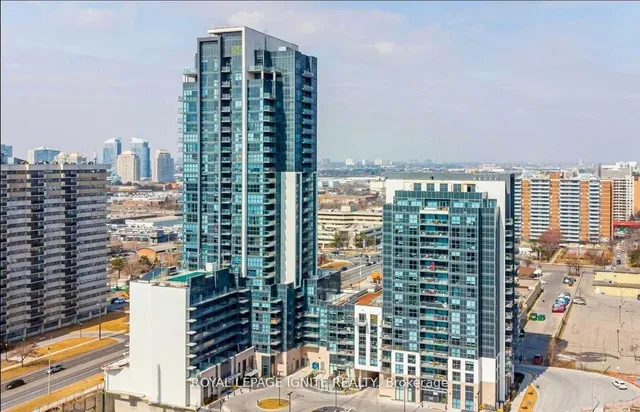 Additional image 6 of 30 Meadowglen Pl Unit #1408