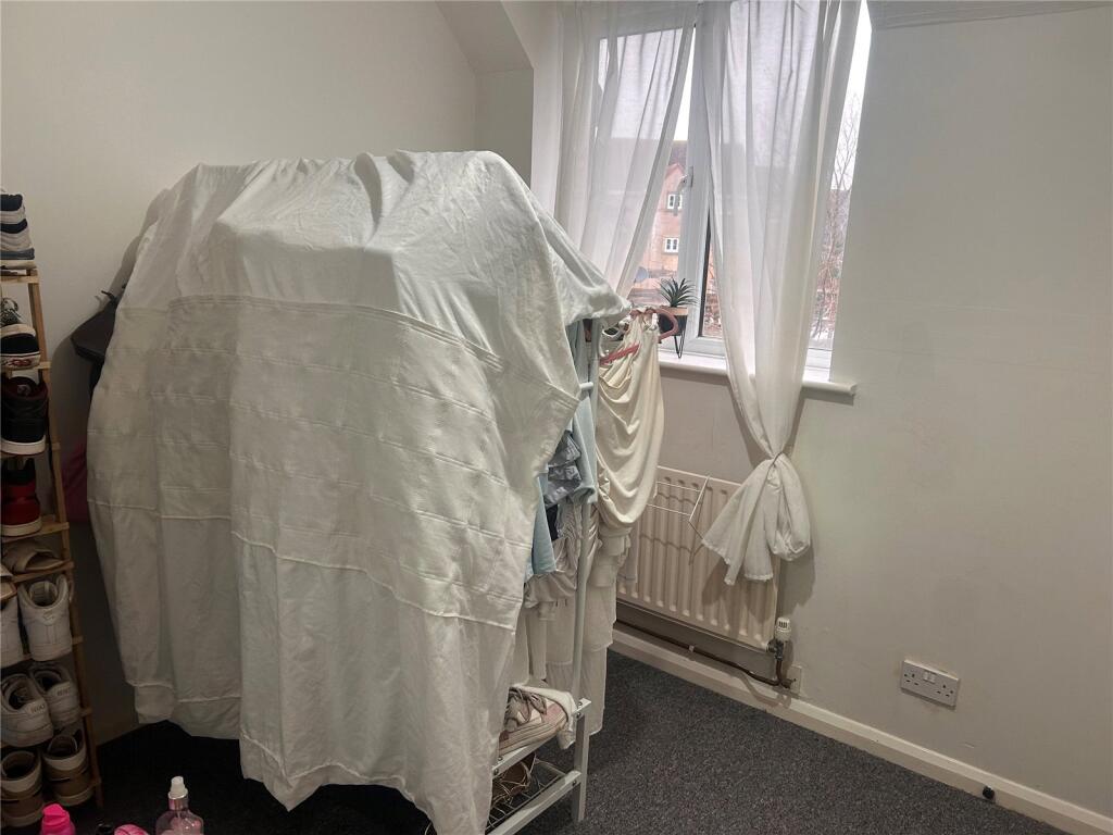 Additional image 11 of Hay Leaze, Yate, Bristol, Gloucestershire, BS37