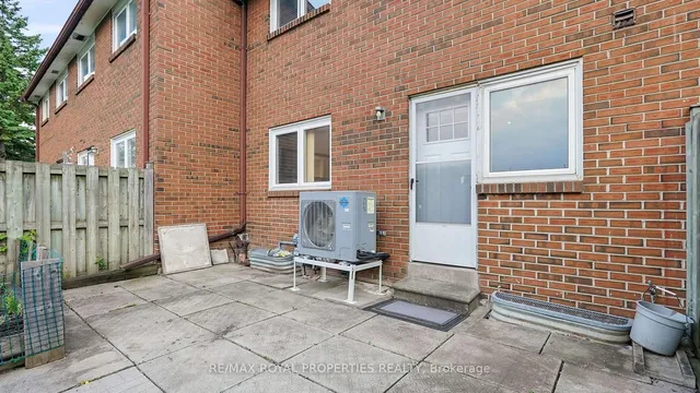 Additional image 35 of 6442 Finch Ave Unit 207