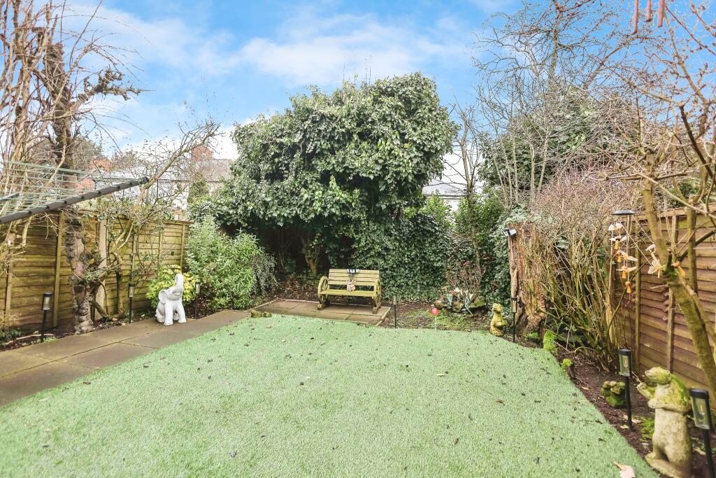 Additional image 10 of Warley Road, Oldbury, West Midlands, B68