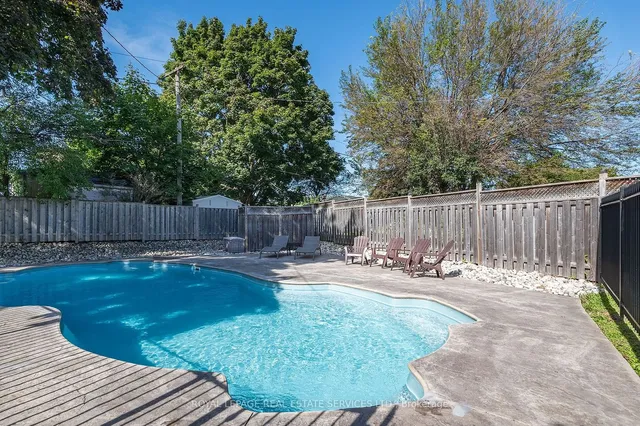 Additional image 34 of 28 Thelmere Pl