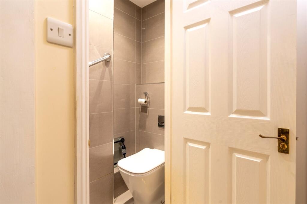 Additional image 12 of Mill Lane, Wimborne, Dorset, BH21