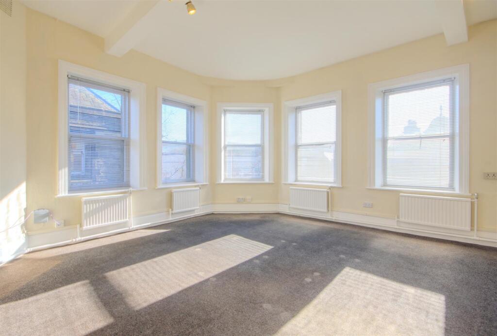 Additional image 6 of 16 Swadford Street, Skipton