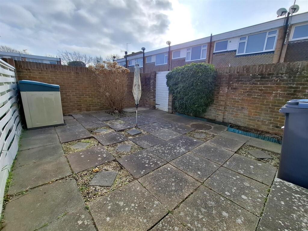 Additional image 5 of Bramber Square, Rustington