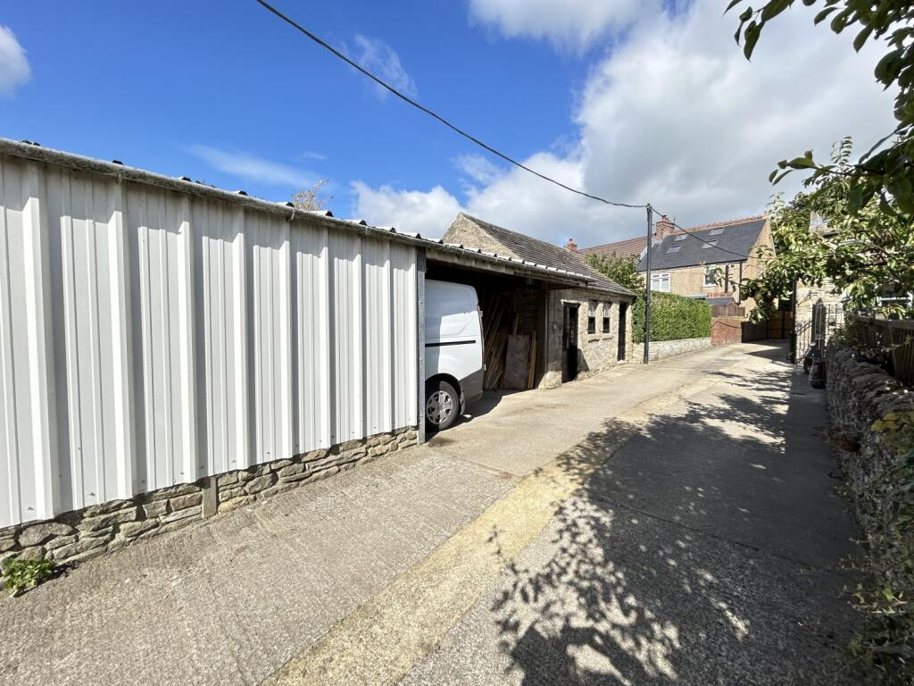 Additional image 20 of Holmcrest, Hamsterely