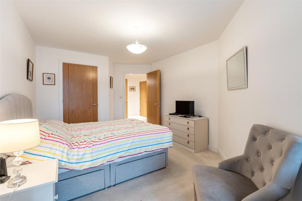 Additional image 10 of Heene Road, Worthing, West Sussex, BN11