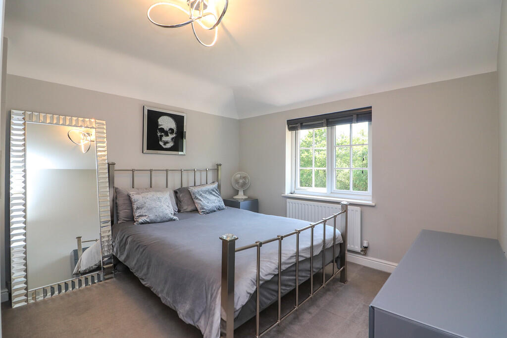 Additional image 18 of Ellastone Way, Amington