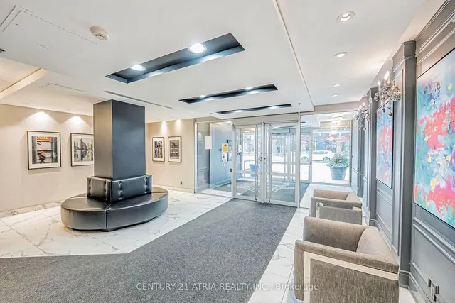 Additional image 22 of 1029 King St Unit 639