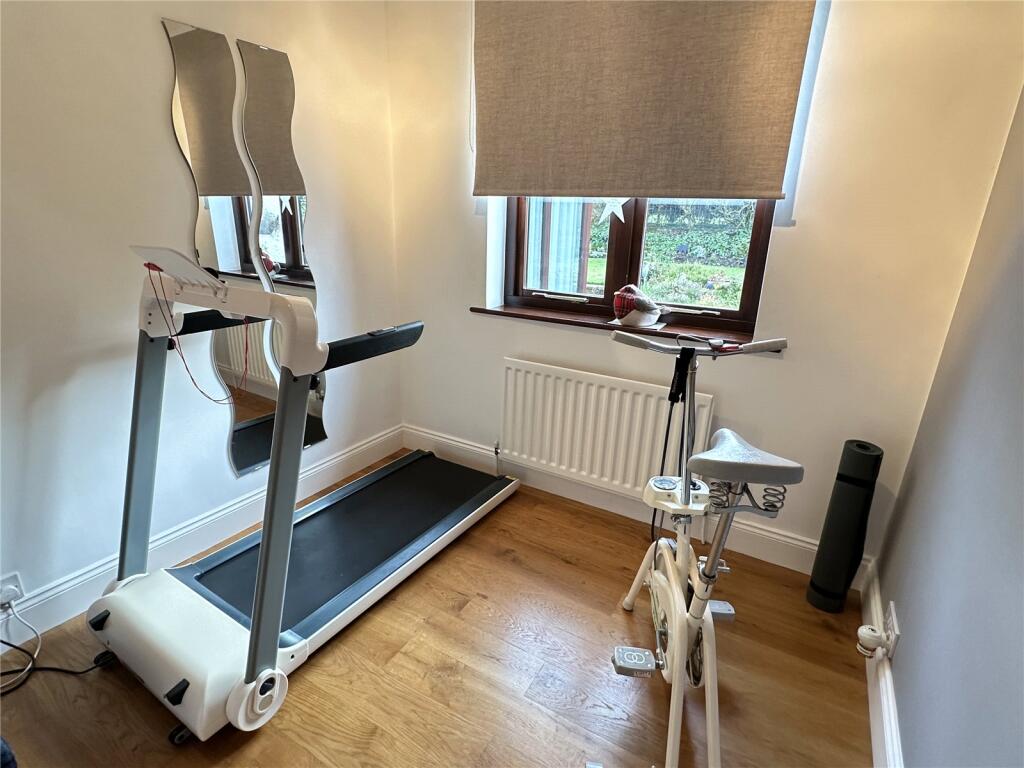 Additional image 14 of Oaks Lane, Kirkbampton, Carlisle, Cumbria, CA5