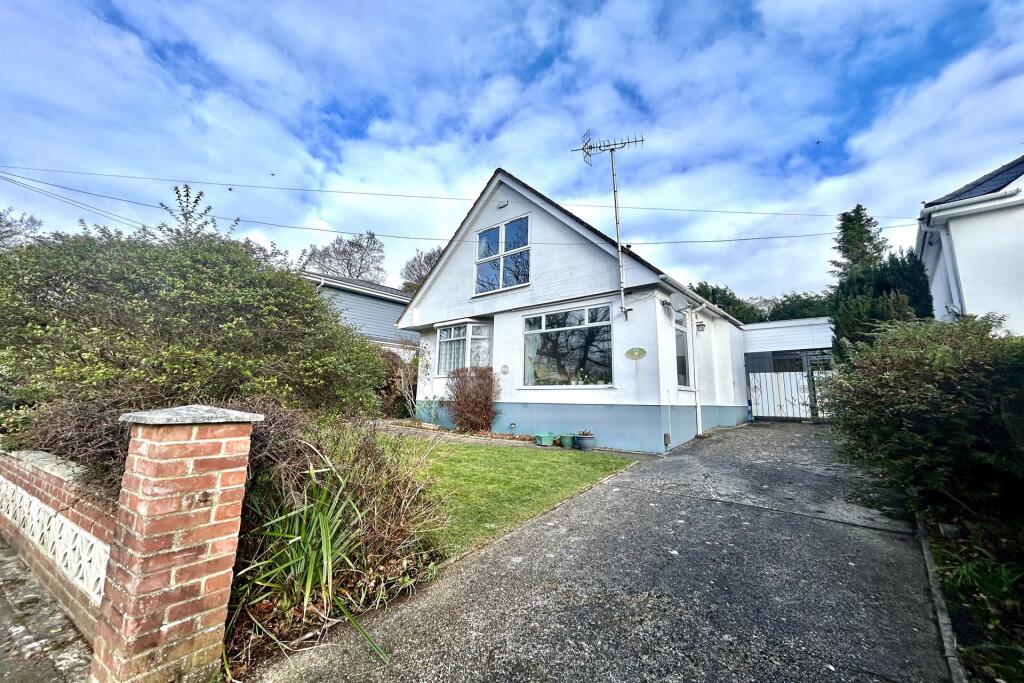 Additional image 23 of Lower Parkstone