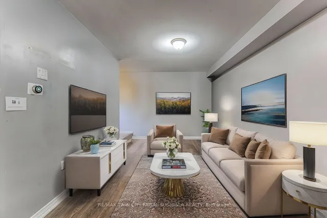 Additional image 5 of 701 Homer Watson Blvd Unit 62