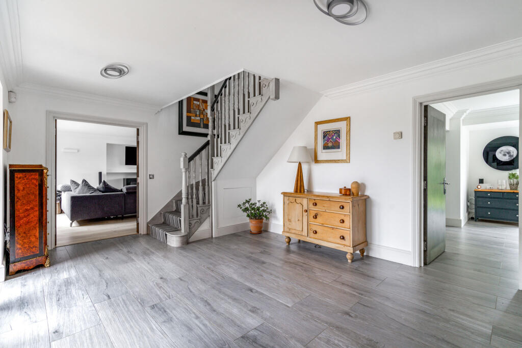 Additional image 13 of Sambourne Lane, Redditch, B96