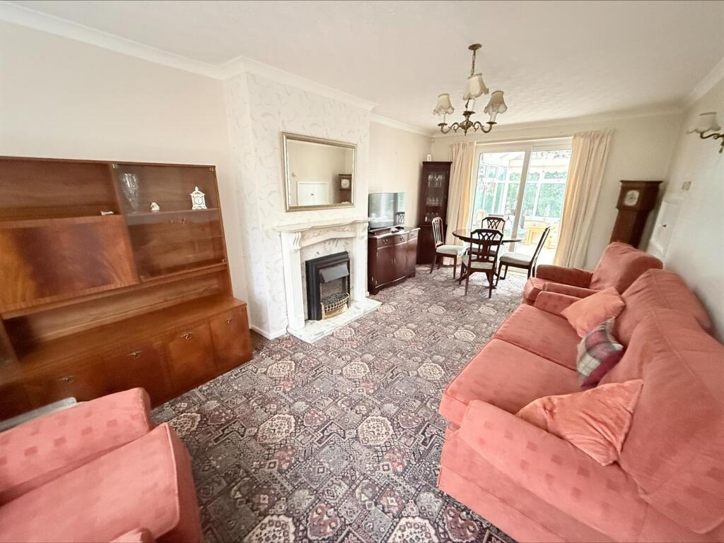 Additional image 2 of Sycamore Grove, Accrington