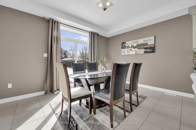 Additional image 12 of 186 Millen Rd