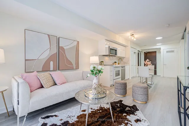 Additional image 11 of 151 Dan Leckie Way Unit 540