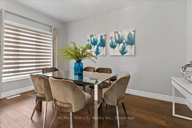 Additional image 6 of 68 Valleyscape Dr