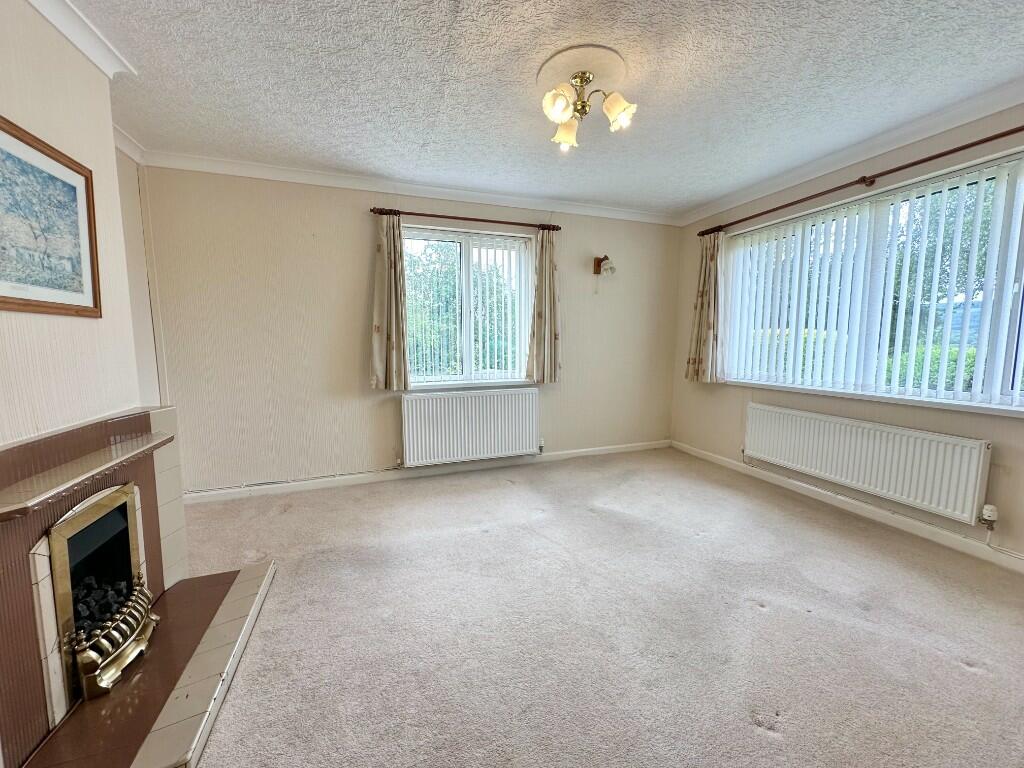 Additional image 22 of St.Tydfils Avenue, Merthyr Tydfil, CF47 0NW