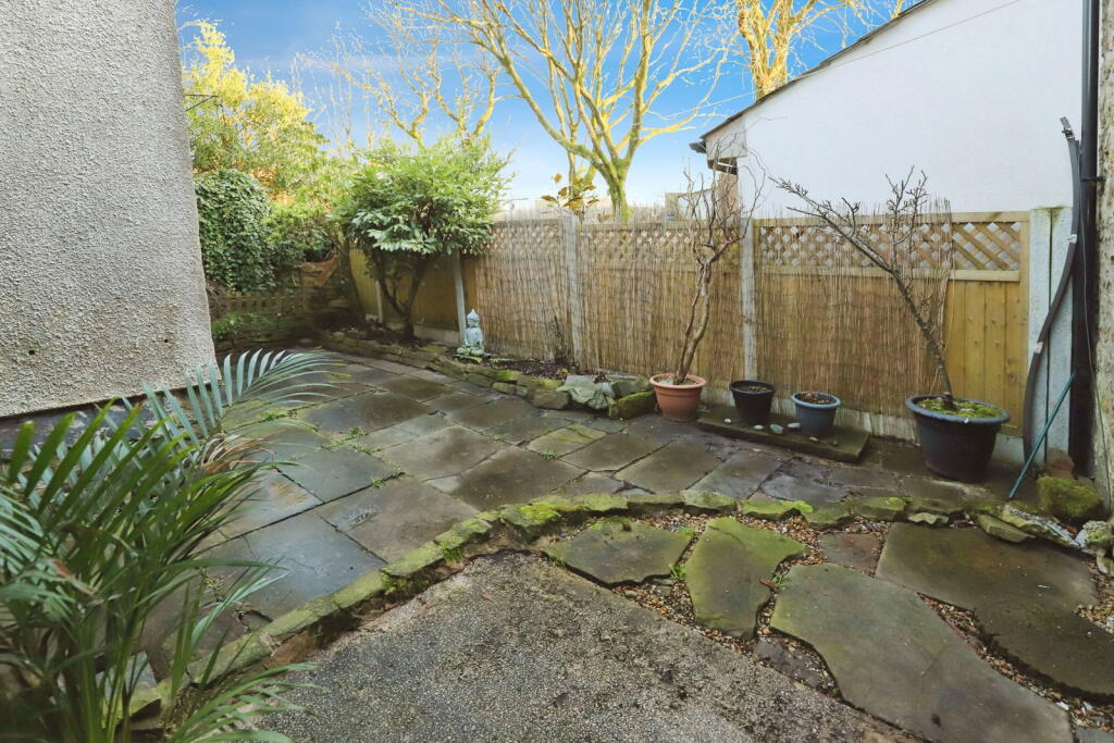 Additional image 44 of Market Street, Ramsbottom, Bury, BL0 0JF