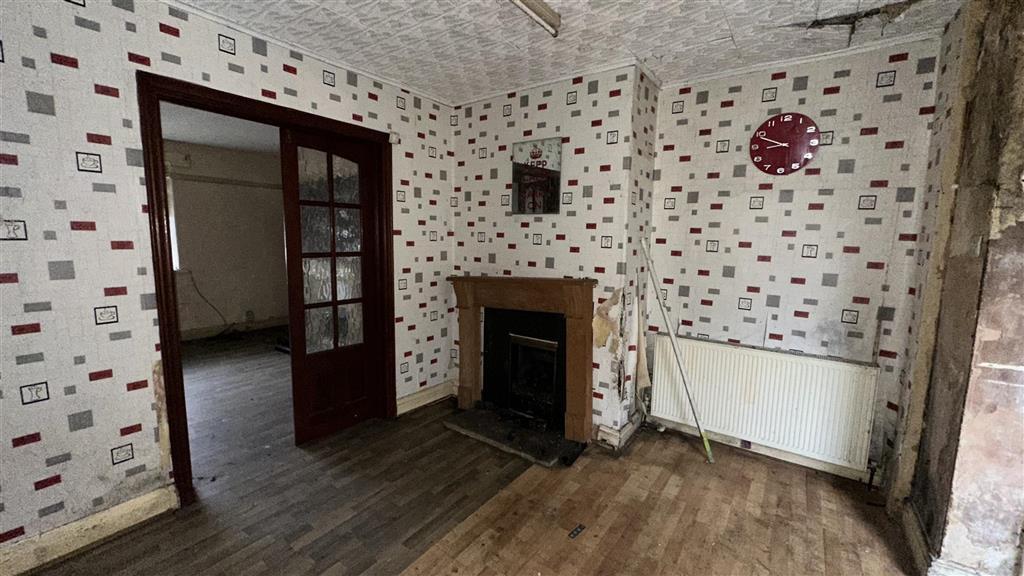 Additional image 9 of Lower Lane, BRADFORD