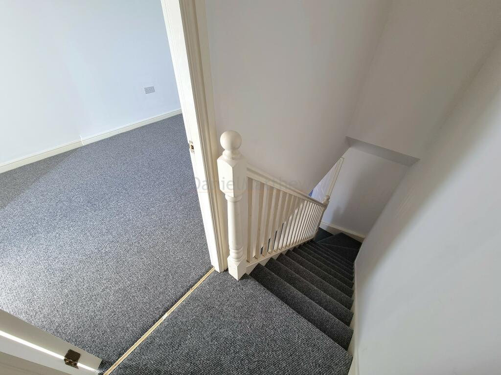 Additional image 16 of Haven Walk, Barry, The Vale Of Glamorgan. CF62 5AZ