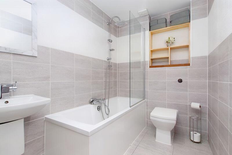 Additional image 7 of CHRISTCHURCH