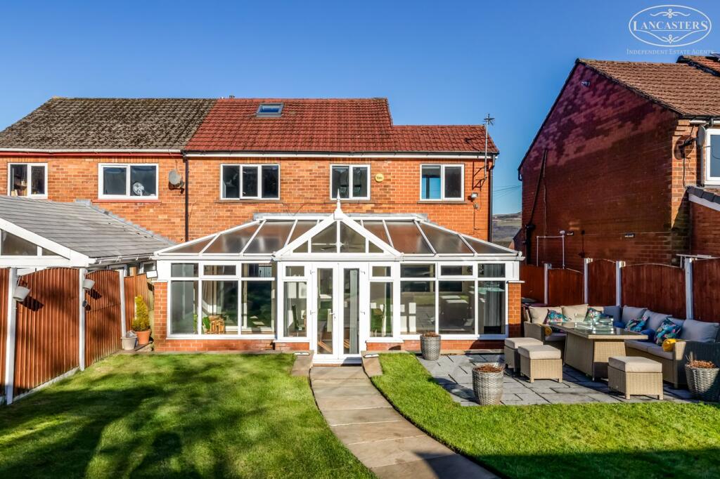 Additional image 19 of Latham Road, Blackrod, Bolton, BL6