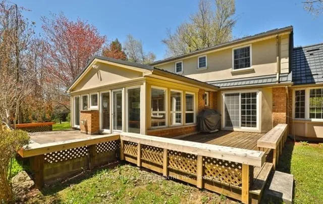 Additional image 18 of 2010 Cameron Dr