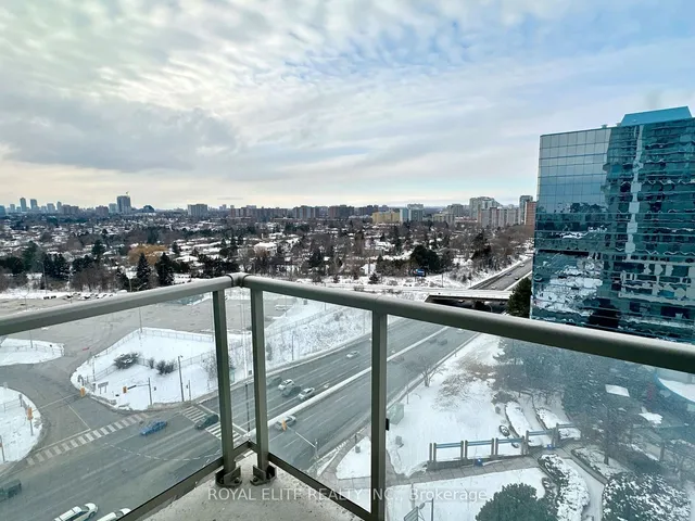 Additional image 12 of 2031 Kennedy Rd Unit 1619