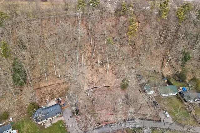 Additional image 7 of 1403 Hidden Valley Rd