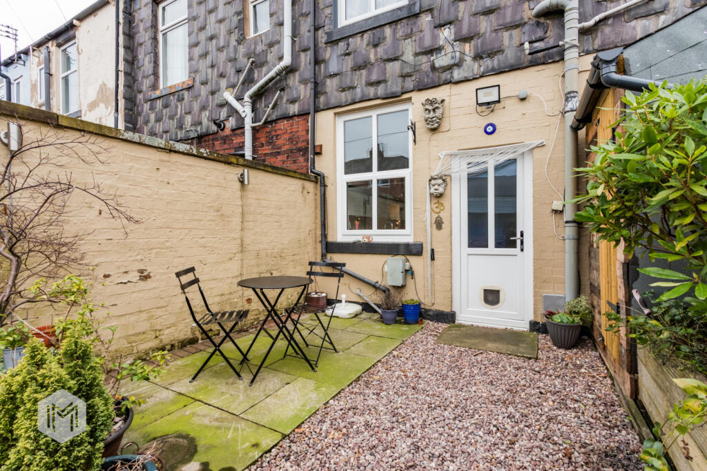 Additional image 16 of Newbold Street, Bury, Greater Manchester, BL8 2RR