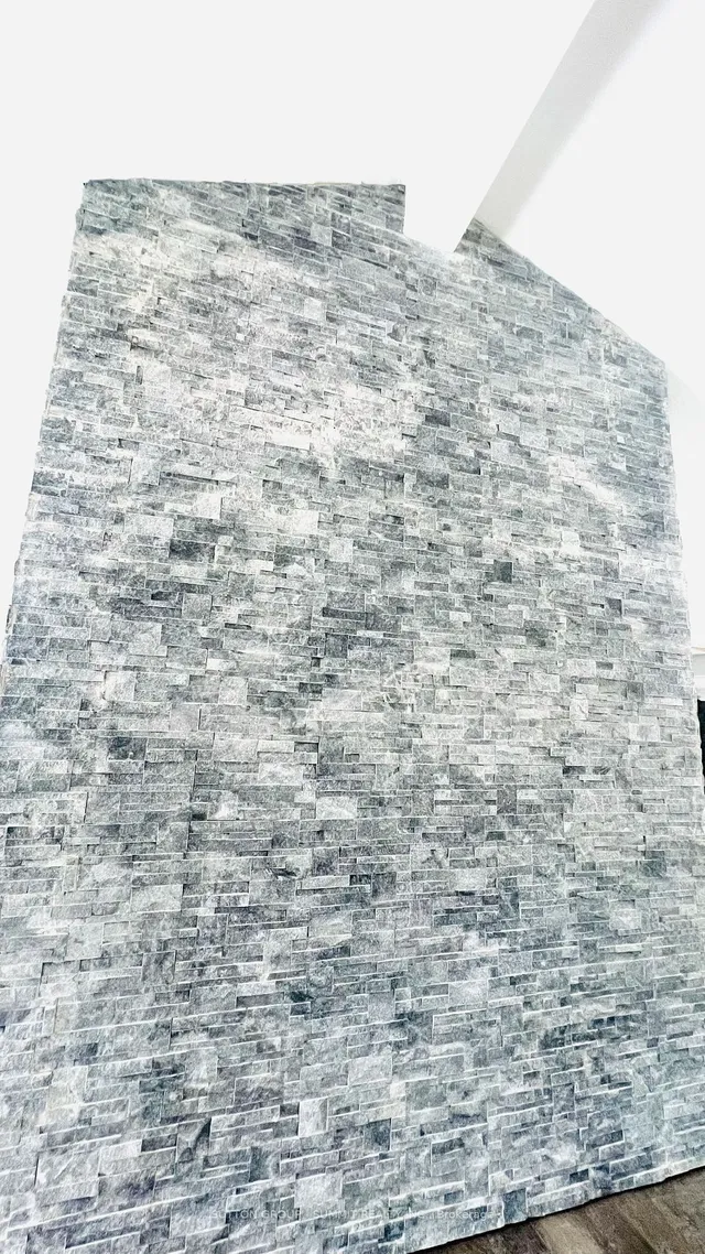 Additional image 5 of 1288 DE QUINCY Cres