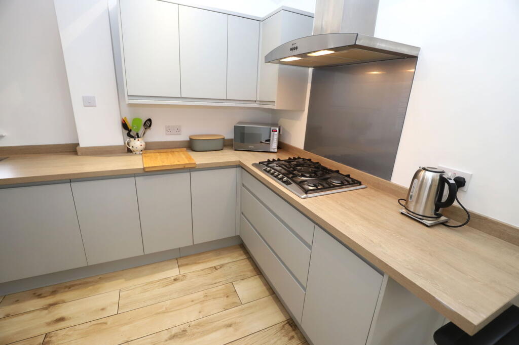 Additional image 15 of Stretton Road, Ramsbottom, Bury, BL0 9SX