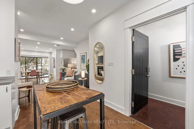 Additional image 20 of 13 Woodfield Rd