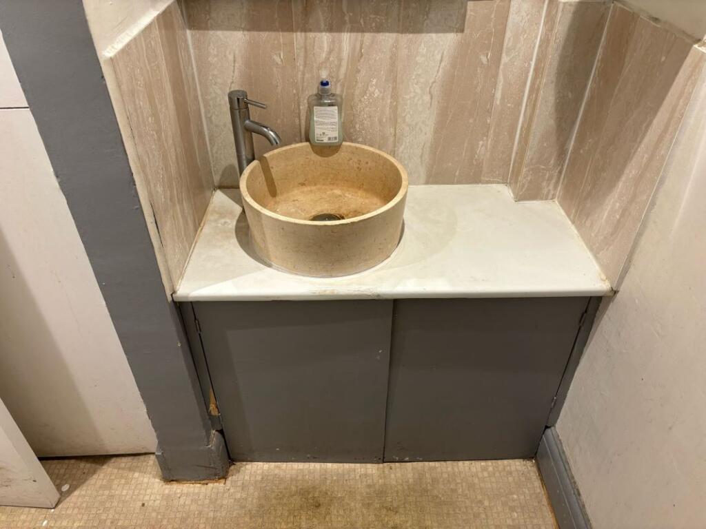 Additional image 12 of 60-62 Broadwater Road, Worthing, West Sussex, BN14 8AG