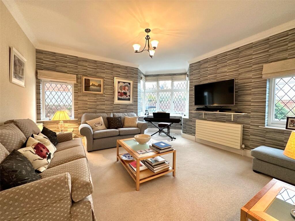 Additional image 4 of Pashley Road, Summerdown, Eastbourne, East Sussex, Bn20