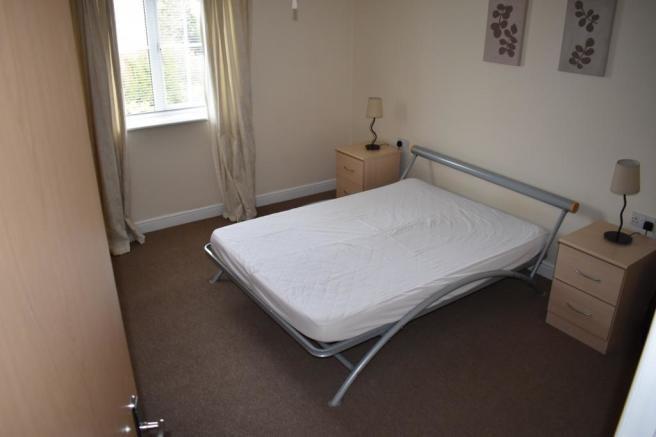 Additional image 7 of The Heywoods, Chester, Cheshire, CH2