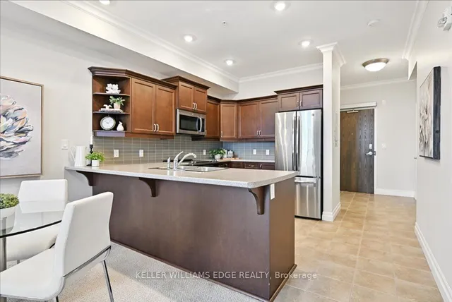 Additional image 13 of 3290 New St Unit 607