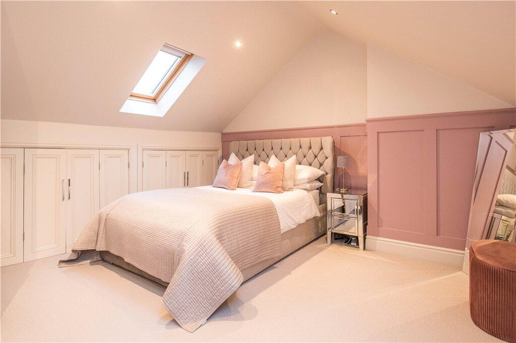 Additional image 3 of Chapel Walk, Long Preston, Skipton, North Yorkshire, BD23