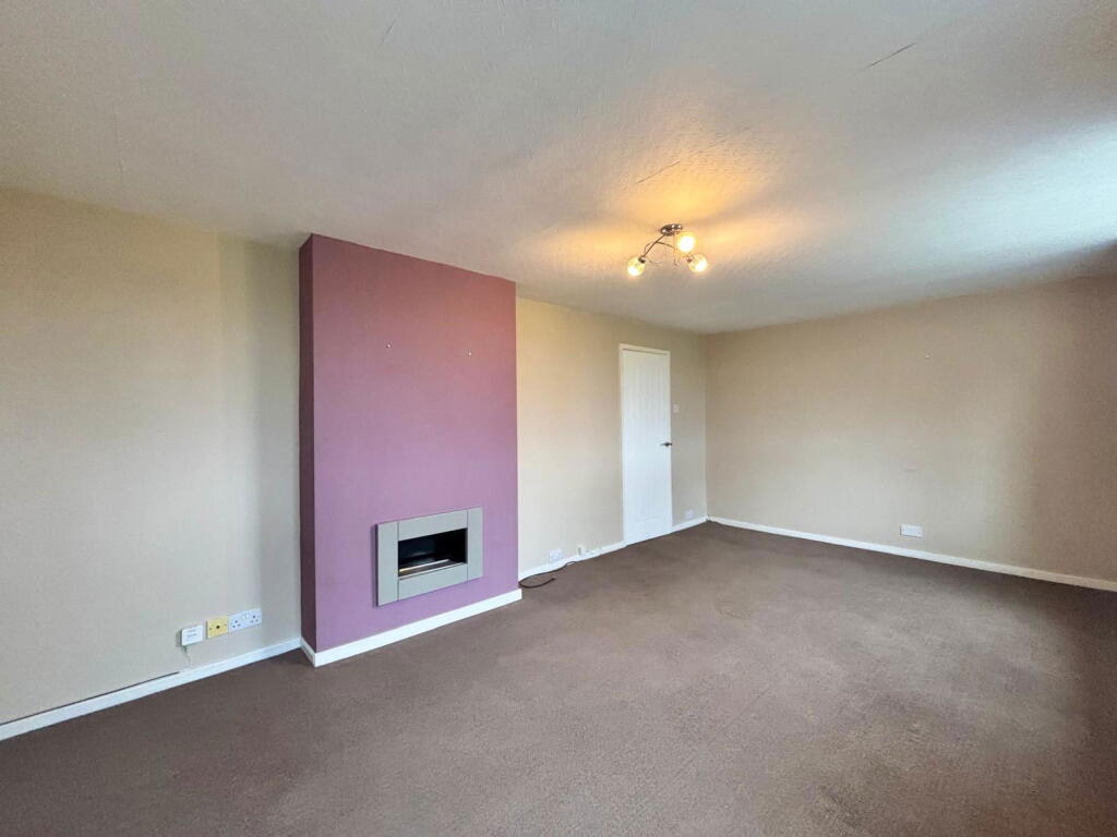 Additional image 7 of Edgehill Road, Carlisle, CA1 3SD