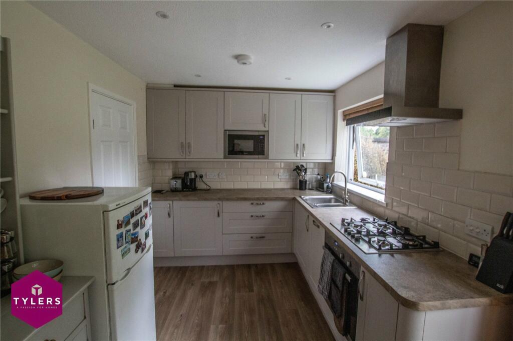 Additional image 7 of The Doles, Over, Cambridge, Cambridgeshire, CB24