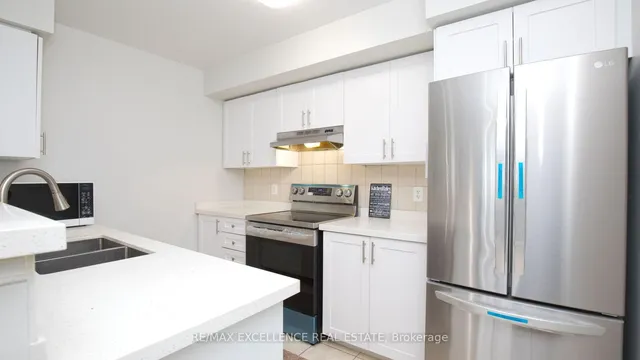 Additional image 14 of 60 Fairwood Circ Unit 86