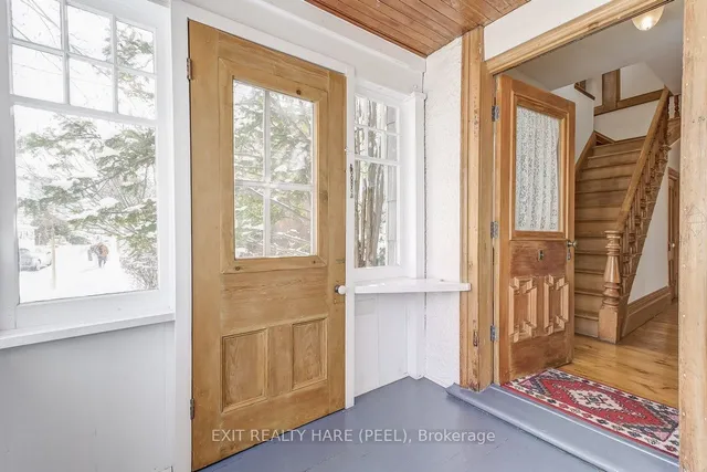 Additional image 8 of 89 Mill St