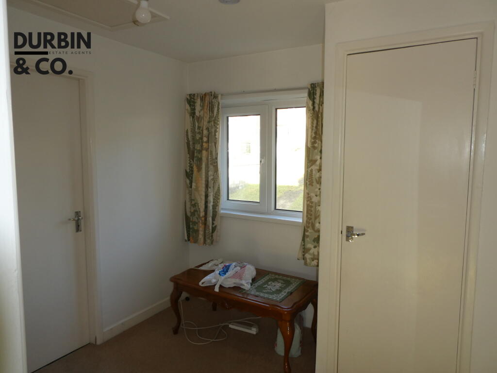 Additional image 12 of Greenala Heol Penrhiw Cefnpennar Mountain Ash